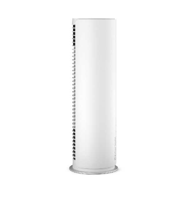 STADLER FORM PETER LITTLE namizni ventilator